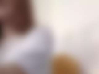 CaseyGuiffre's Live Sex Cam Show