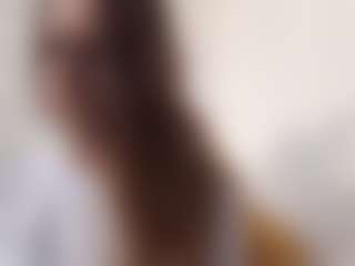 CaseyGuiffre's Live Sex Cam Show