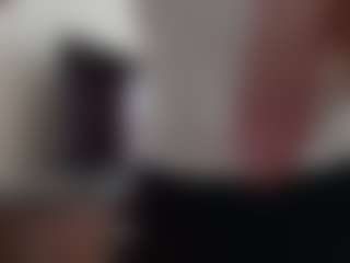 CaseyGuiffre's Live Sex Cam Show