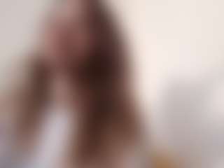 CaseyGuiffre's Live Sex Cam Show