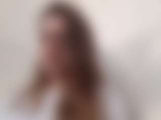 CaseyGuiffre's Live Sex Cam Show