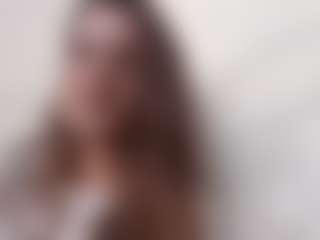 CaseyGuiffre's Live Sex Cam Show