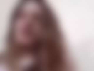 CaseyGuiffre's Live Sex Cam Show
