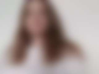 CaseyGuiffre's Live Sex Cam Show