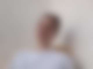 CaseyGuiffre's Live Sex Cam Show