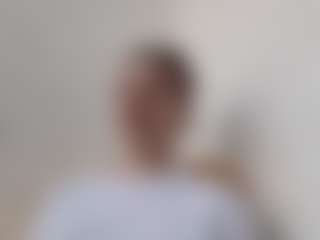 CaseyGuiffre's Live Sex Cam Show