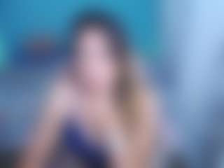 Live cam show with cataleya-rico95 - Brown Hair on Camsoda