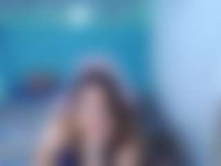 cataleya-rico95's Live Sex Cam Show