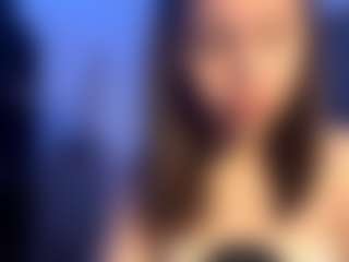 MEGAN's Live Sex Cam Show