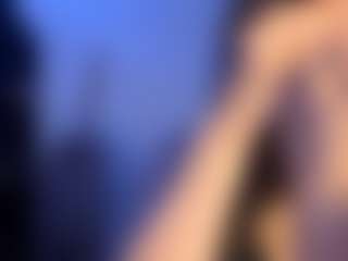 MEGAN's Live Sex Cam Show