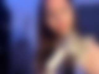 Live cam show with MEGAN - Petite Teen (18+) on Streamer API