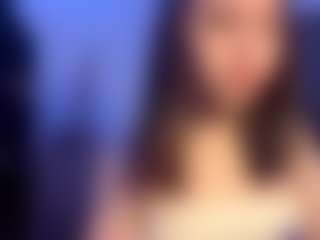 MEGAN's Live Sex Cam Show