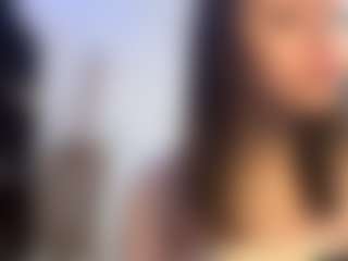 MEGAN's Live Sex Cam Show