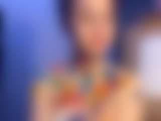 MEGAN's Live Sex Cam Show