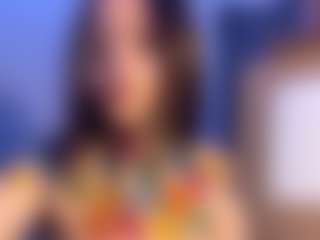 MEGAN's Live Sex Cam Show