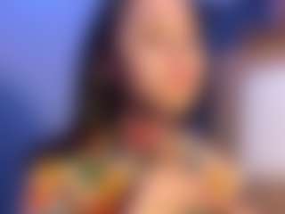 MEGAN's Live Sex Cam Show