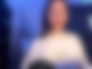 MEGAN's Live Sex Cam Show