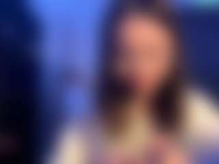 MEGAN's Live Sex Cam Show