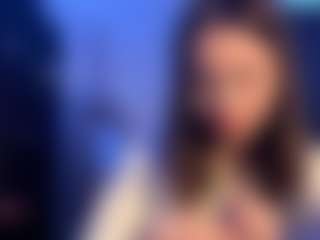 MEGAN's Live Sex Cam Show