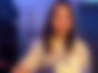 MEGAN's Live Sex Cam Show