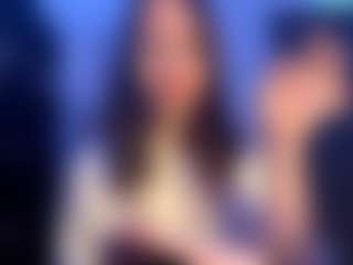MEGAN's Live Sex Cam Show