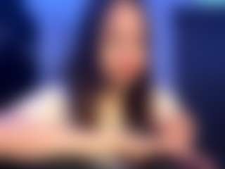 MEGAN's Live Sex Cam Show