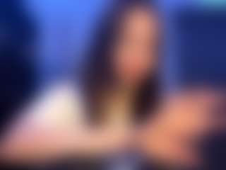 MEGAN's Live Sex Cam Show