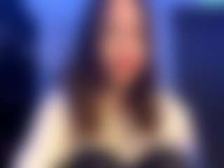 MEGAN's Live Sex Cam Show