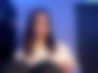 MEGAN's Live Sex Cam Show