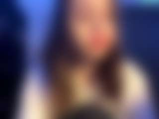MEGAN's Live Sex Cam Show