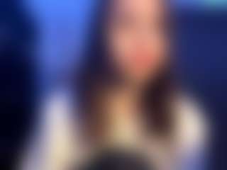 MEGAN's Live Sex Cam Show
