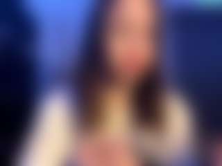 MEGAN's Live Sex Cam Show