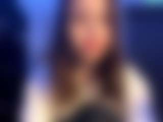 MEGAN's Live Sex Cam Show