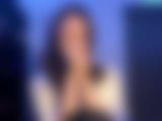 MEGAN's Live Sex Cam Show