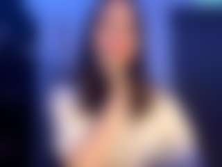 MEGAN's Live Sex Cam Show