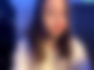 MEGAN's Live Sex Cam Show