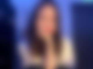 MEGAN's Live Sex Cam Show