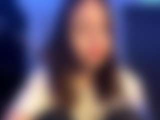 MEGAN's Live Sex Cam Show