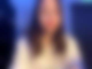 MEGAN's Live Sex Cam Show