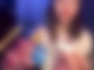 MEGAN's Live Sex Cam Show