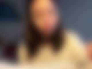 MEGAN's Live Sex Cam Show