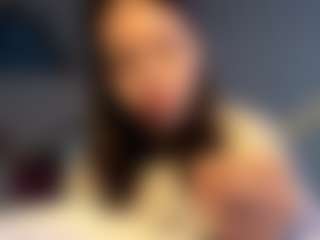 MEGAN's Live Sex Cam Show