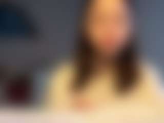MEGAN's Live Sex Cam Show