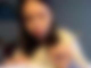MEGAN's Live Sex Cam Show