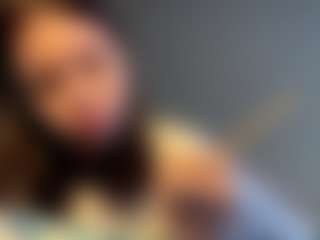 MEGAN's Live Sex Cam Show