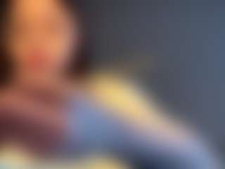 MEGAN's Live Sex Cam Show