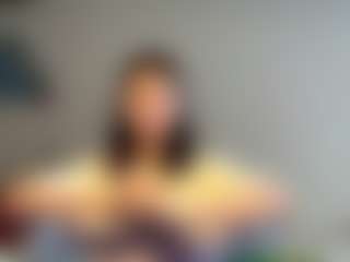 MEGAN's Live Sex Cam Show
