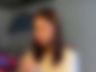 MEGAN's Live Sex Cam Show