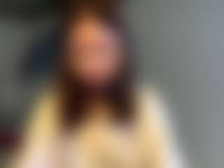 MEGAN's Live Sex Cam Show