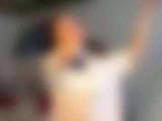 MEGAN's Live Sex Cam Show